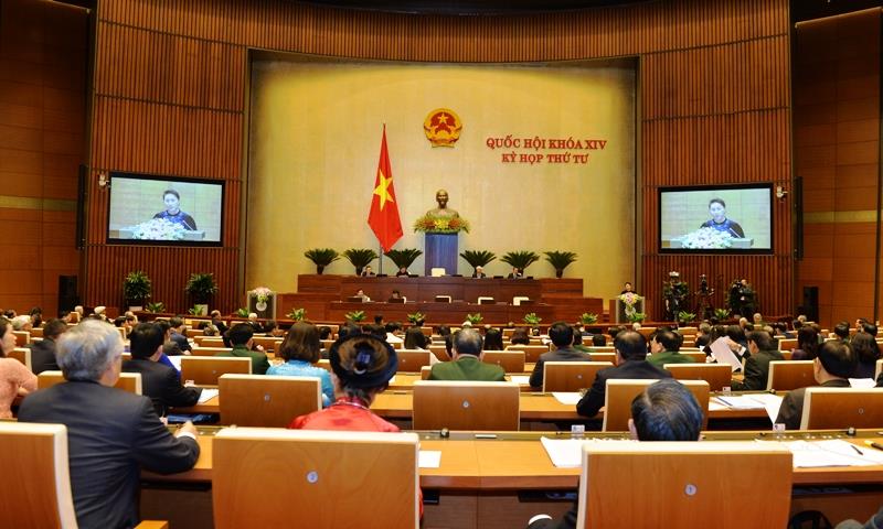 23s-khaimac-ngan.jpg?RenditionID=6