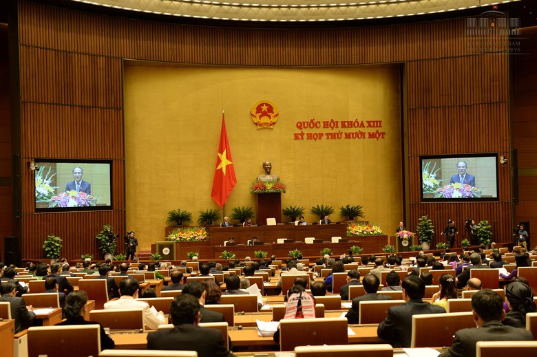 hung-khaimatc.jpg