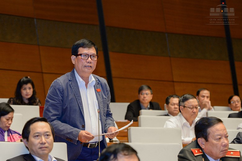huynh%20van%20tinh-tg-baochi.jpg