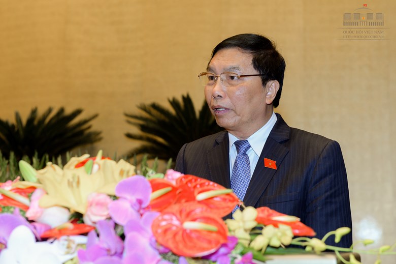 nguyen%20duc%20hien-km11.jpg