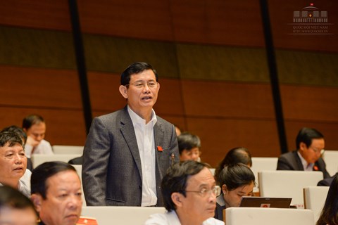 nguyen%20ngoc%20phuong-kh11.jpg