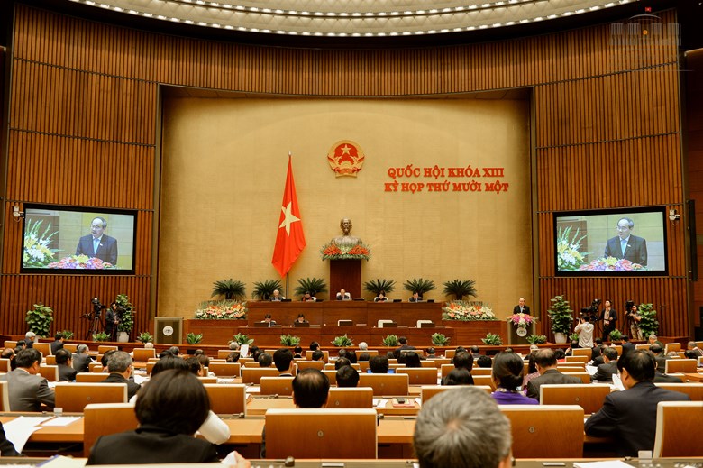 nguyen%20thien%20nhan-kh11tc.jpg