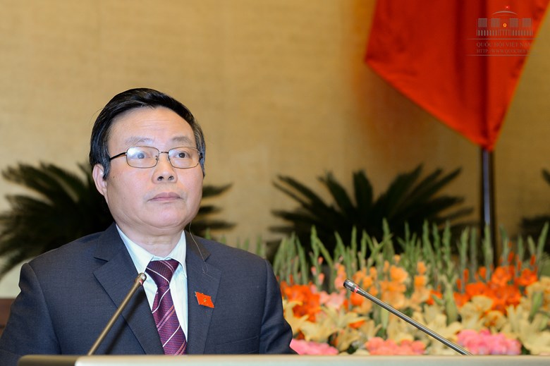 phung%20quoc%20hien.jpg