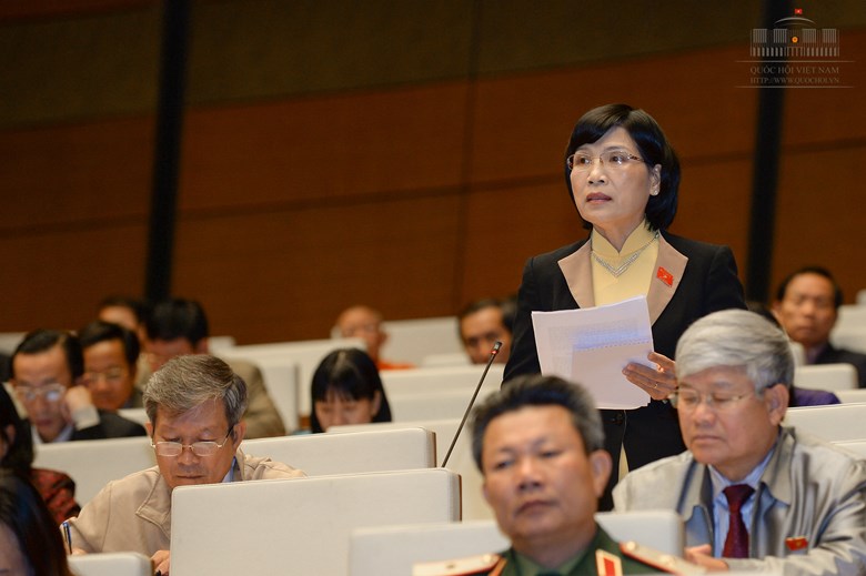 anh%20tuyet-%20tctt.jpg