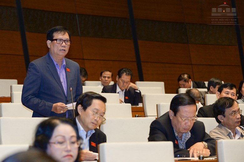 huynh%20van%20tinh-tctt.jpg