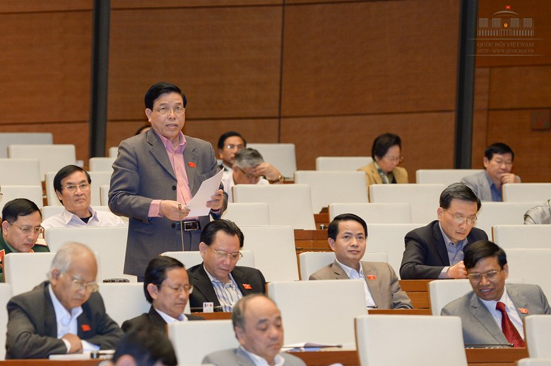 quy%20-%20thue.jpg