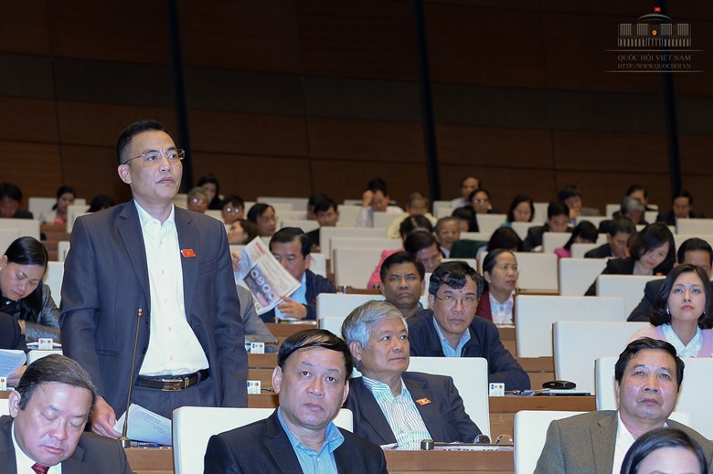 van%20minh%20-%20thue.jpg