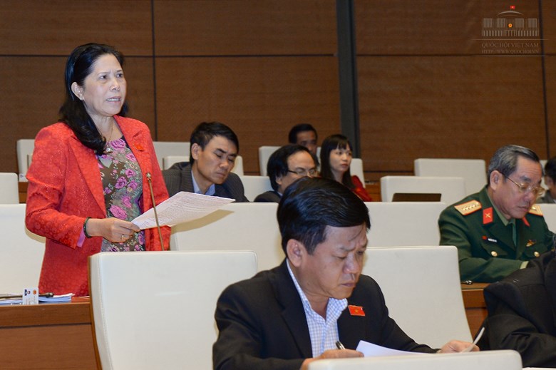 hong%20thoai%20-%20luat%20duoc.jpg