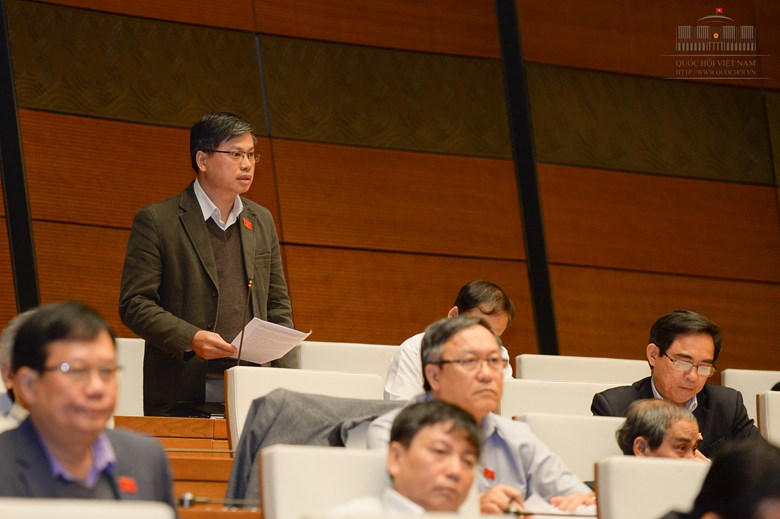 nguyen%20sy%20cuong-luat%20duoc.jpg