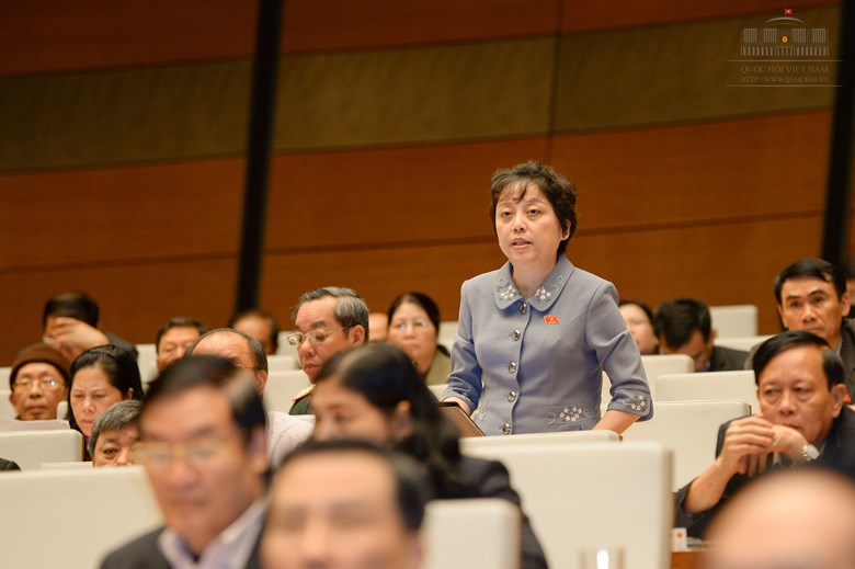 phong%20lan%20-luat%20duoc.jpg