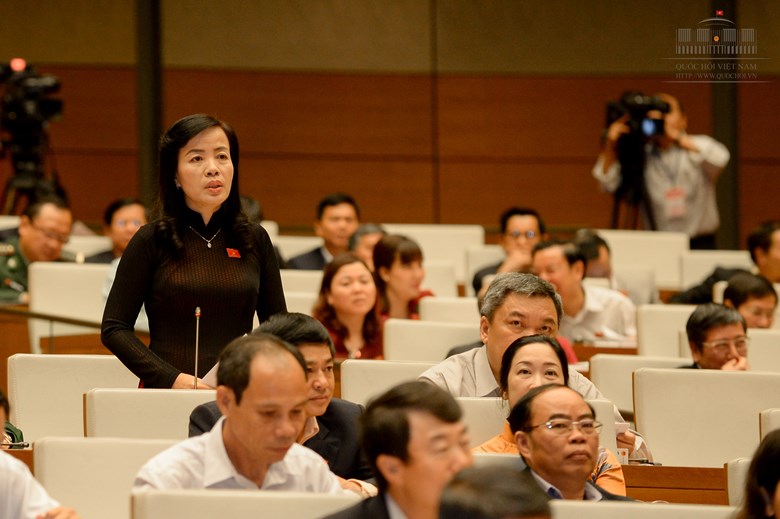 nguyen%20t%20kim%20thuy-%20%C4%91n-%20luattreem.jpg