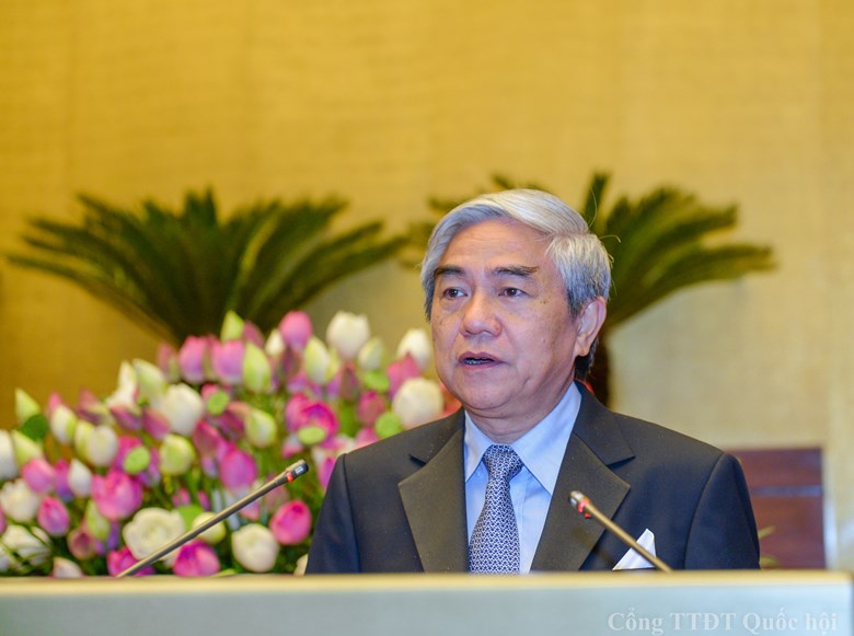 nguyenquan.jpg