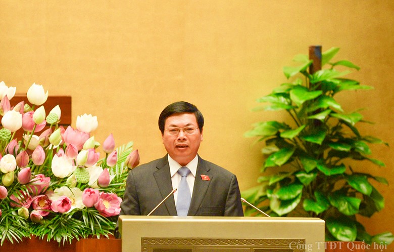 vuhuyhoang.jpg