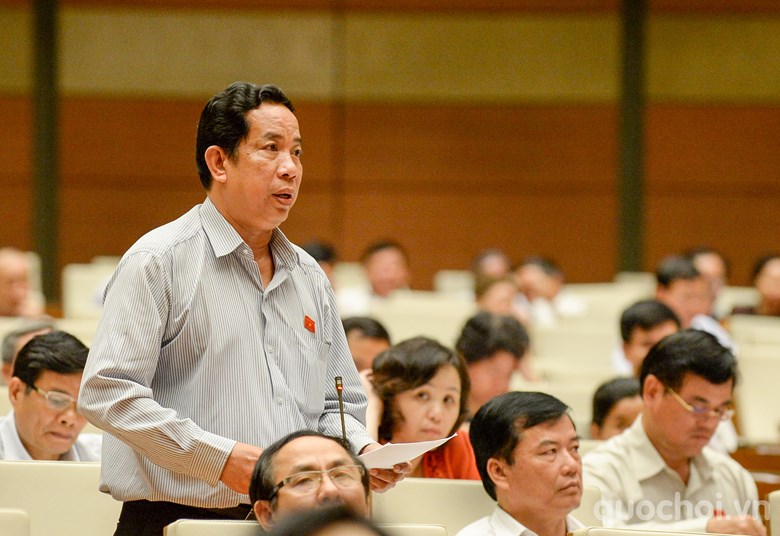 dang%20thuan%20phong-gs.jpg