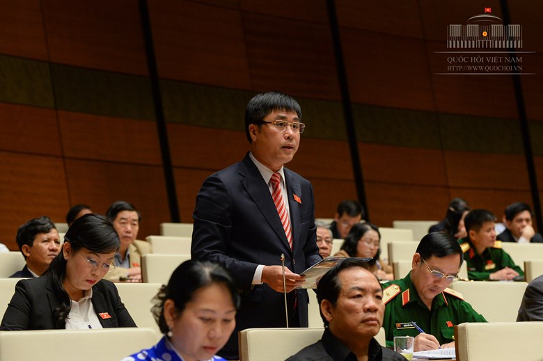 db%20nguyen%20cao%20son%20-%20hoa%20binh%20-%20ktxh.jpg