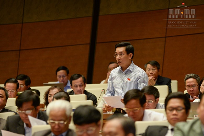 db%20nguyen%20van%20canh%20-%20binh%20dinh%20-ktxh.jpg