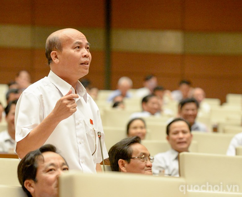 do%20van%20duong-gs.jpg