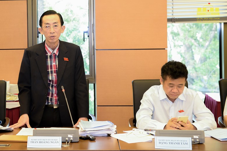 hoang%20ngan-totphcm.jpg
