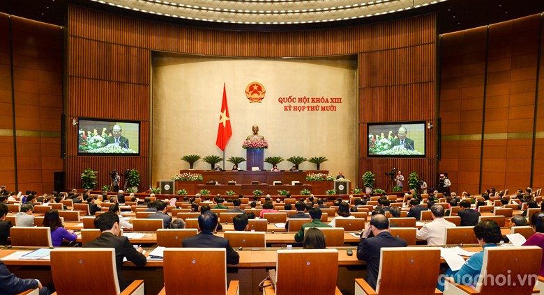 hung-khai%20mac.jpg