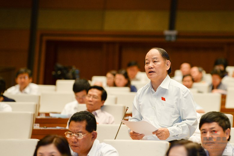 Xác định rõ đối tượng, phạm vi và nội dung trong giám sát chuyên đề
