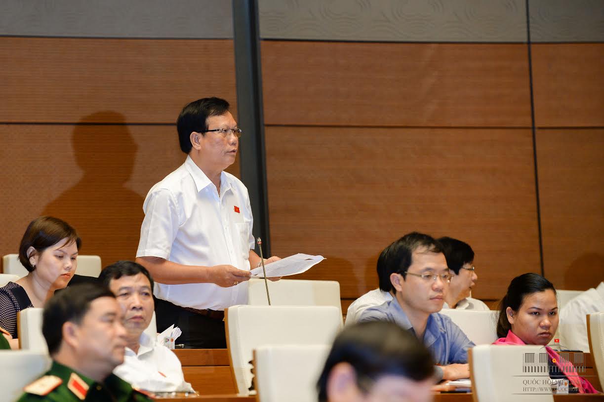 huynh%20van%20tinh%20-ktoan.jpg