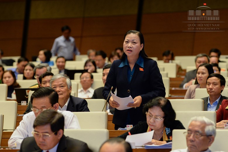 khuc%20thi%20duyen%20-%20thai%20binh%20-%20ktxh.jpg