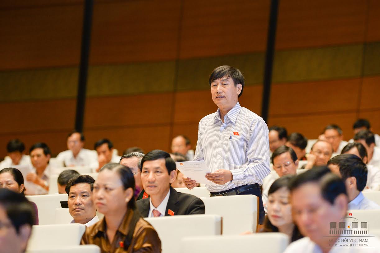 minh%20hoang%20-ktoan.jpg