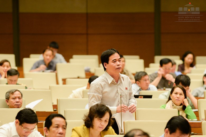nguyen%20manh%20cuong-ds.jpg