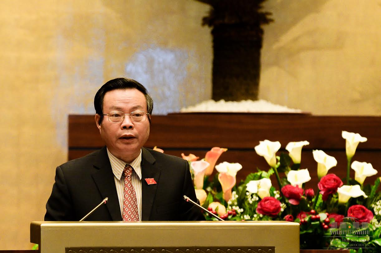 phung%20quochien-kt.jpg