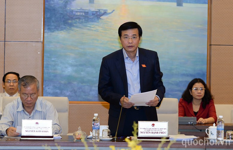 hanhphuc-42.jpg
