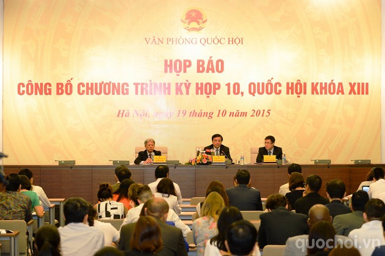 hop%20bao.jpg