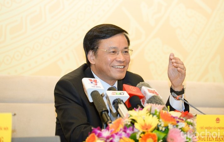 phuc%20-hop%20b%C3%A1o1.jpg