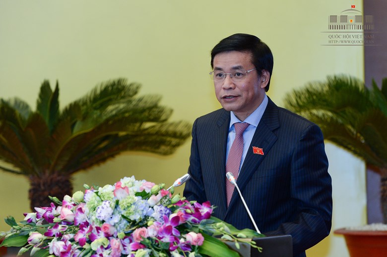 phuc%20hoithao.jpg