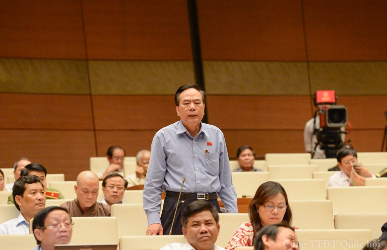 bui%20duc%20thu%20-%20lai%20chau%20kh9.jpg