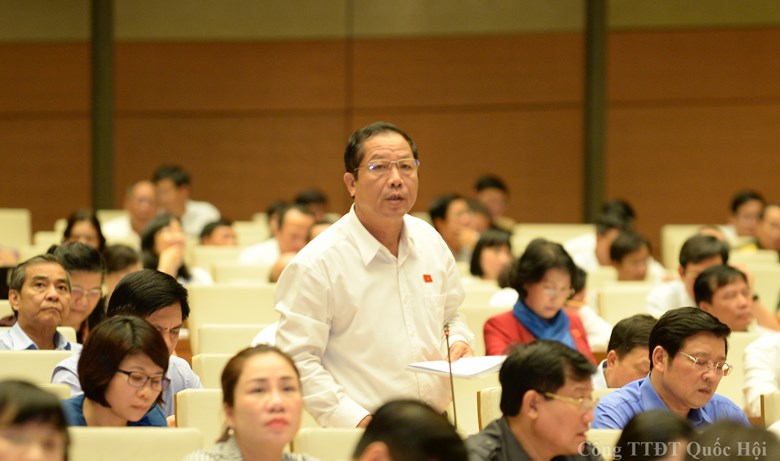 pham%20van%20tan%20-%20nghe%20an%20kh9.jpg