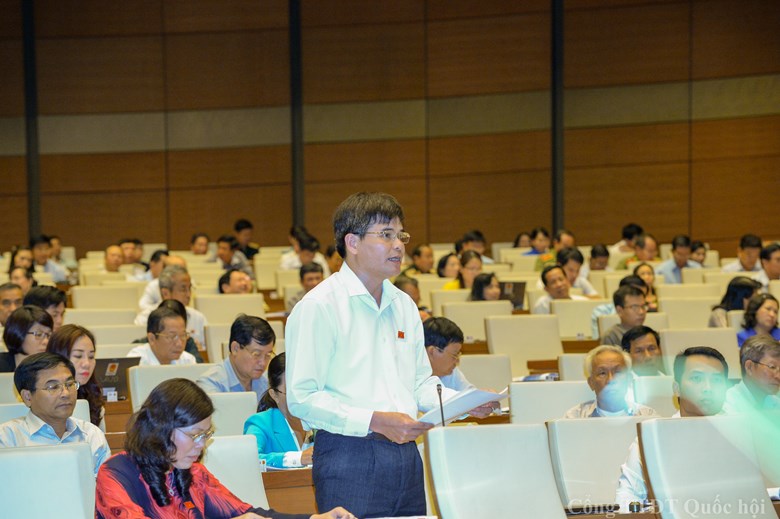 duong%20hoang%20huong%20-%20phu%20thokh9cqdp.jpg