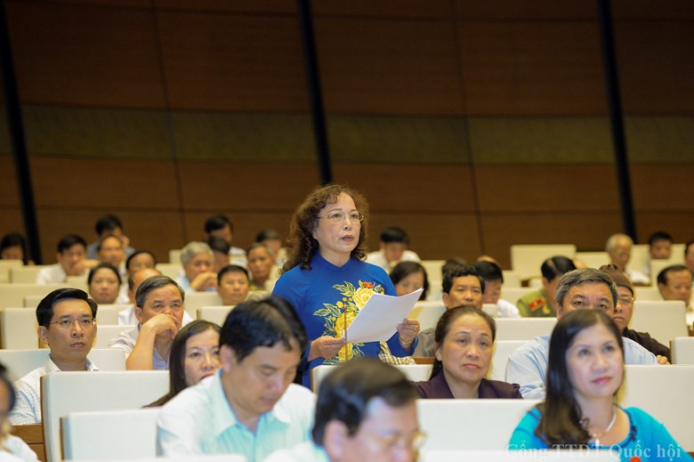 nguyen%20thanh%20thuy%20-%20binh%20dinh%20kh9cqdp.jpg