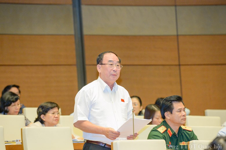 tran%20ngoc%20vinh%20-%20hai%20phongkh9cqdp.jpg