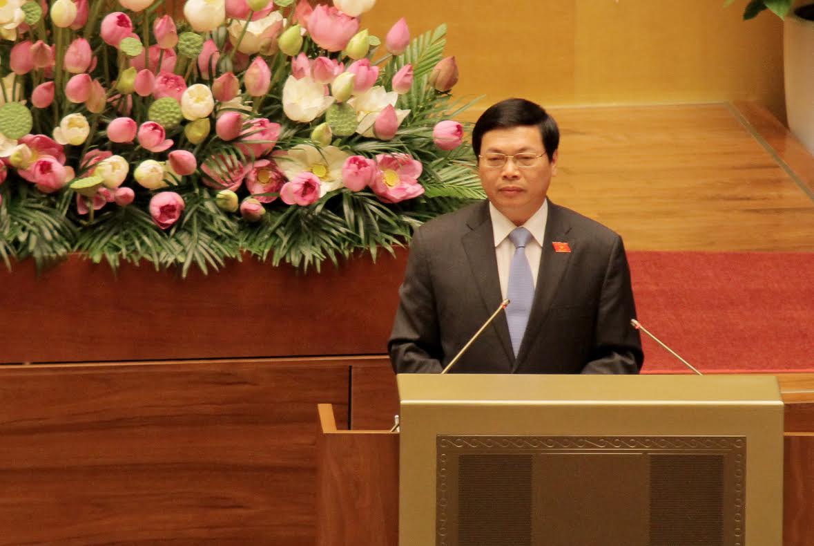 bo%20tr%C6%B0%C6%A1ng%20nguyen%20huy%20hoang.jpg