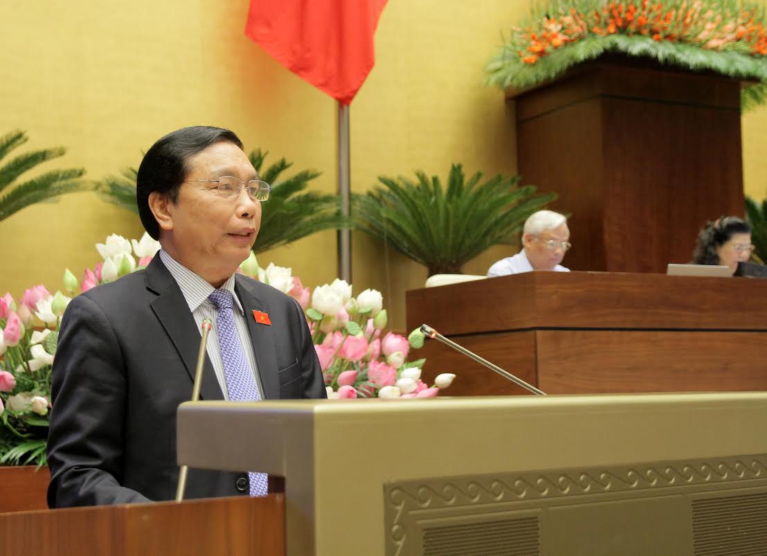 nguyen%20duc%20hien.jpg