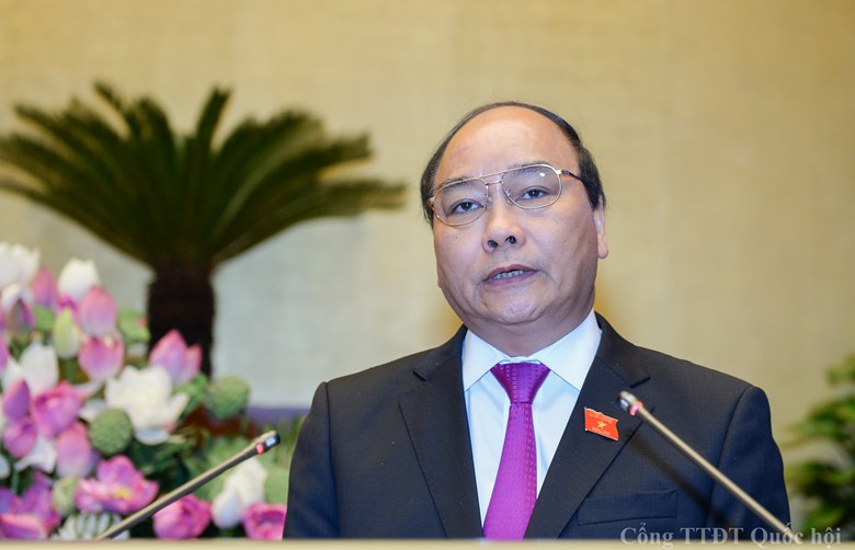 nguyen%20xuan%20phuc.jpg