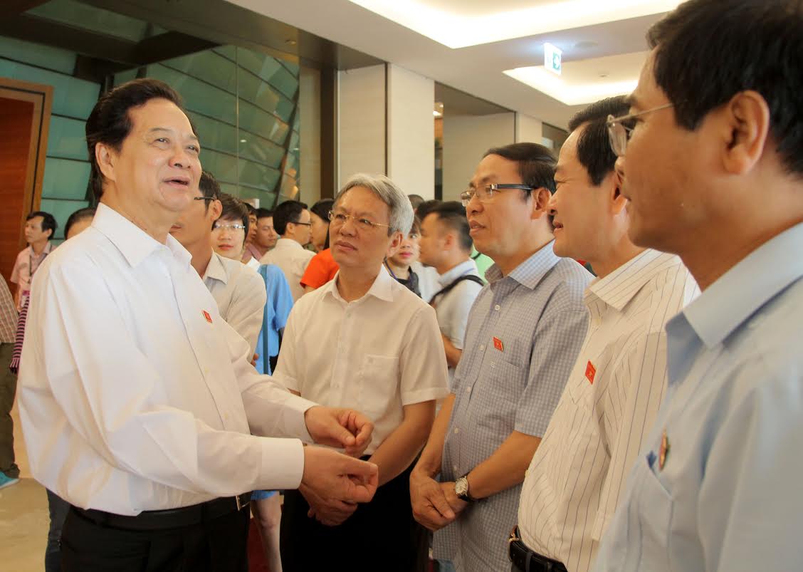 thu%20tuong.jpg
