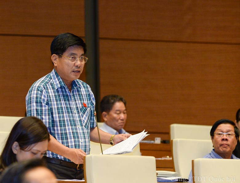 luong%20v%C4%83n%20thanh%20-hai%20phong.jpg