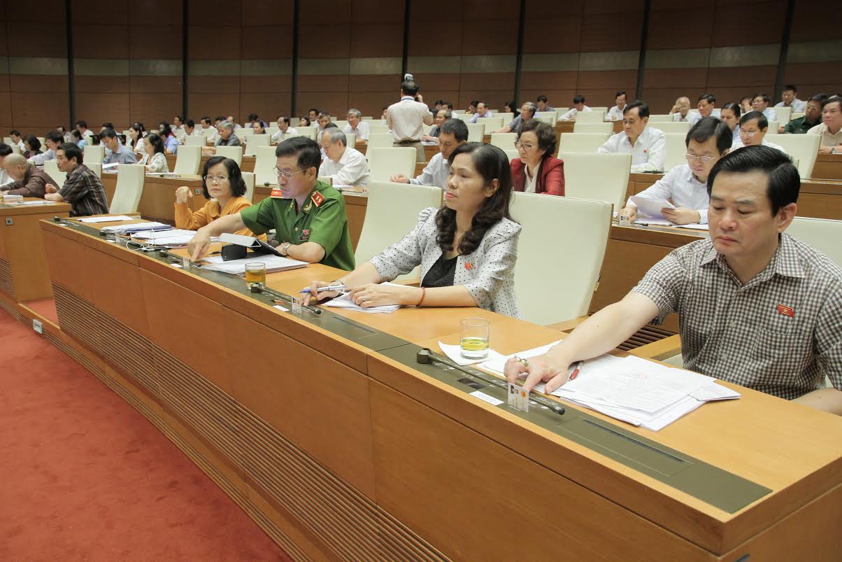 dai%20bieu%20thong%20qua.jpg