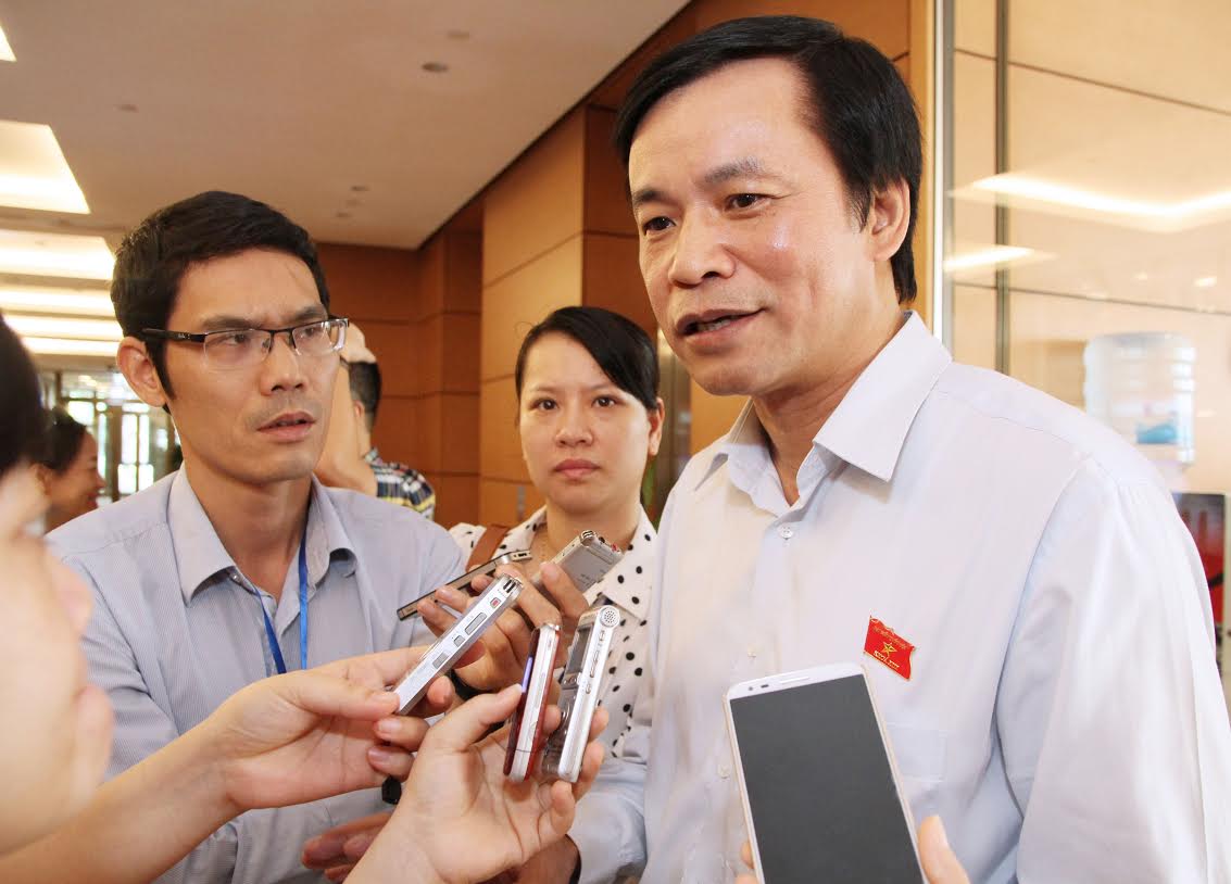 nguyen%20hanh%20phuc-pv.jpg