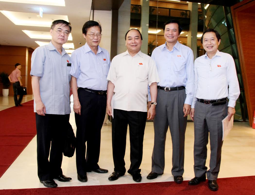 nguyen%20hanh%20phuc.jpg