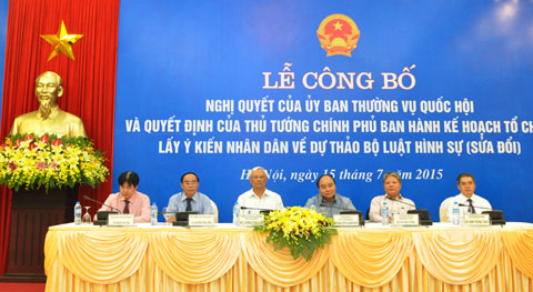 le-cong-bo-19715-480.jpg