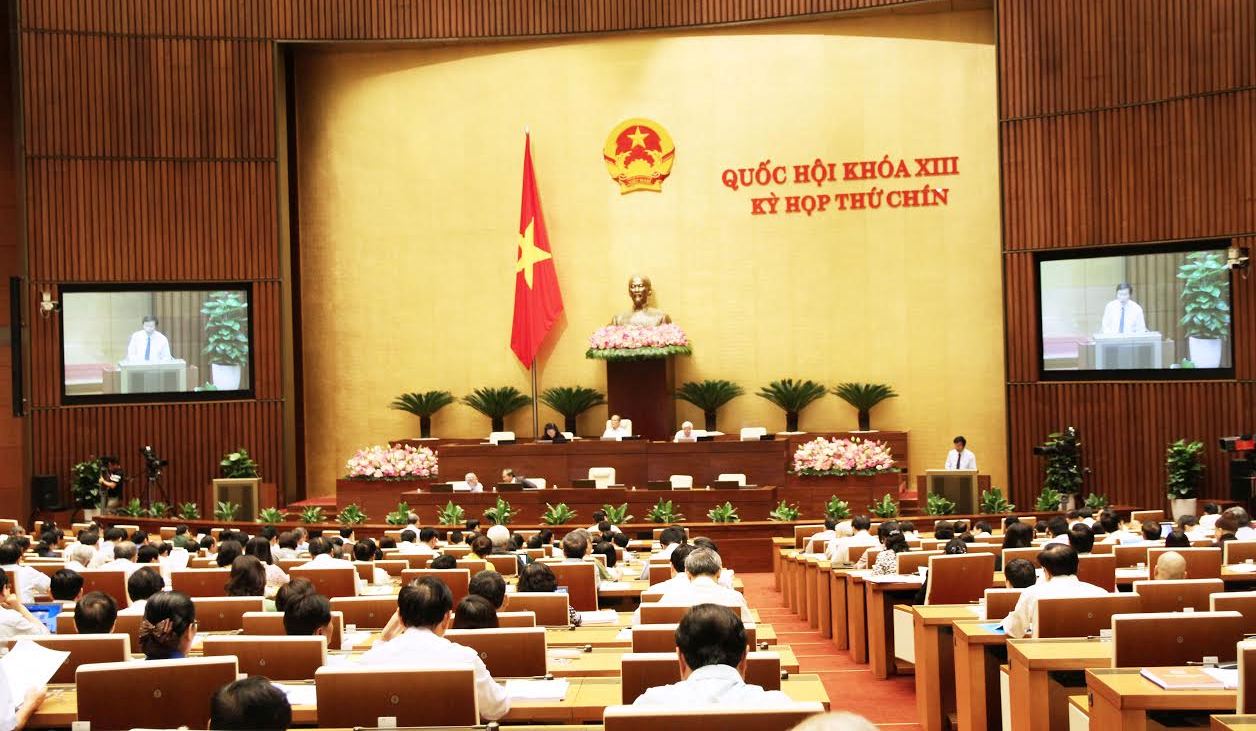 nhp-ky9.jpg