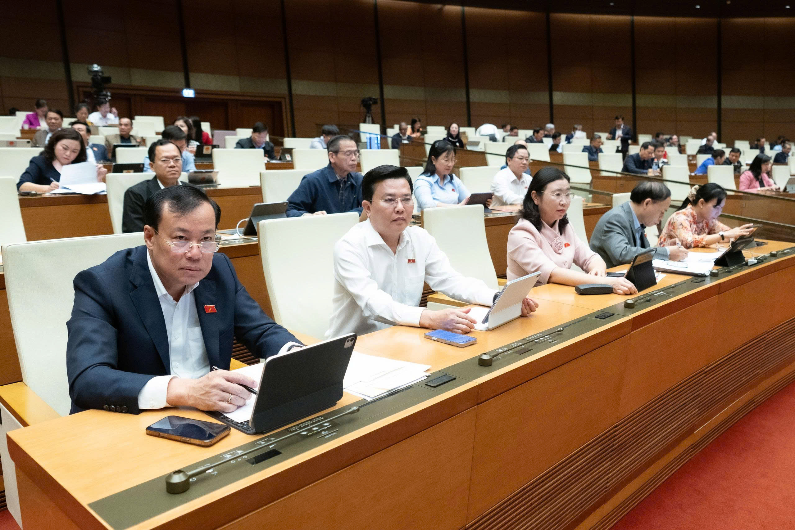 Bịt “lỗ hổng” quản lý, tránh nâng khống giá trị tài sản sở hữu trí tuệ