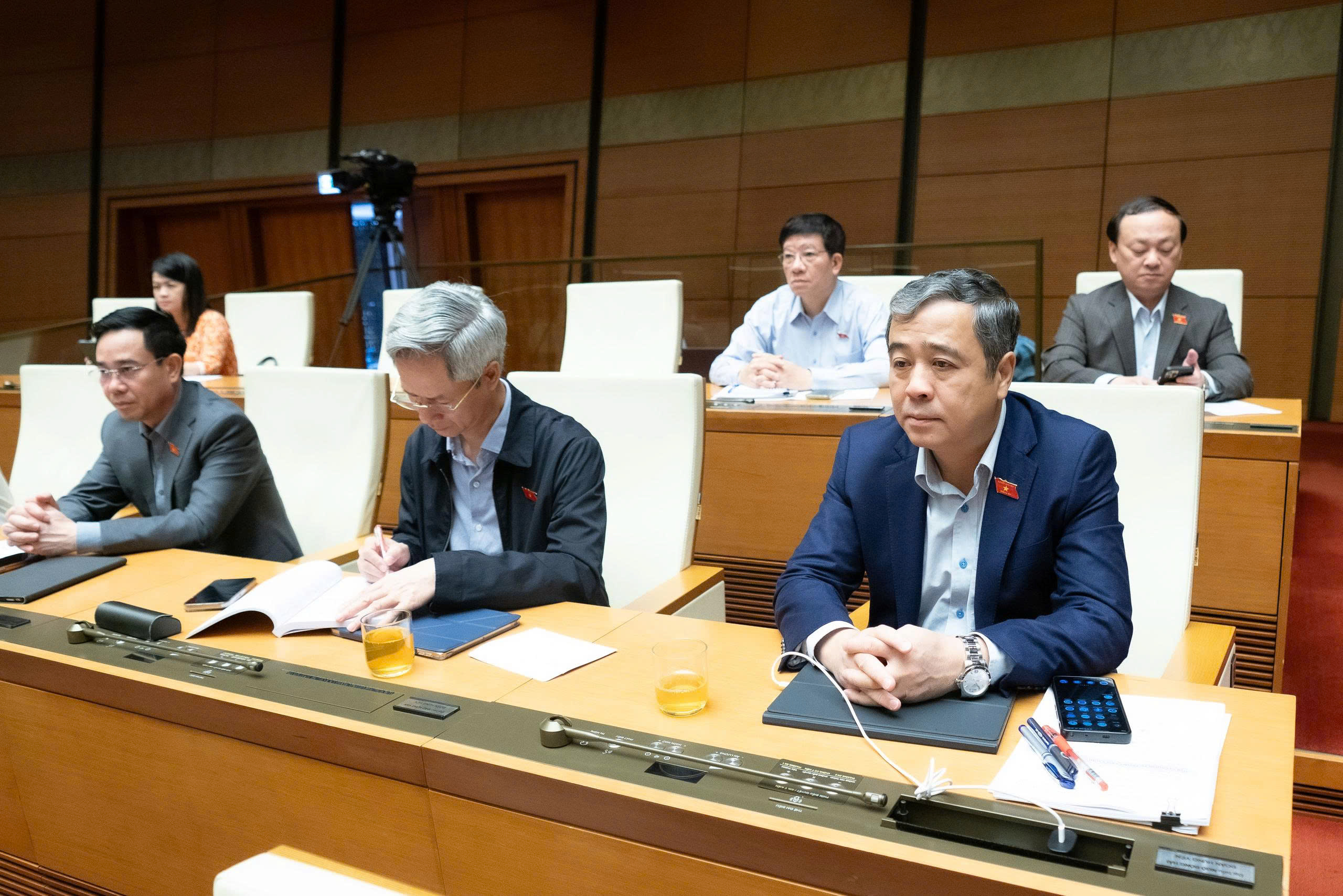 Bịt “lỗ hổng” quản lý, tránh nâng khống giá trị tài sản sở hữu trí tuệ